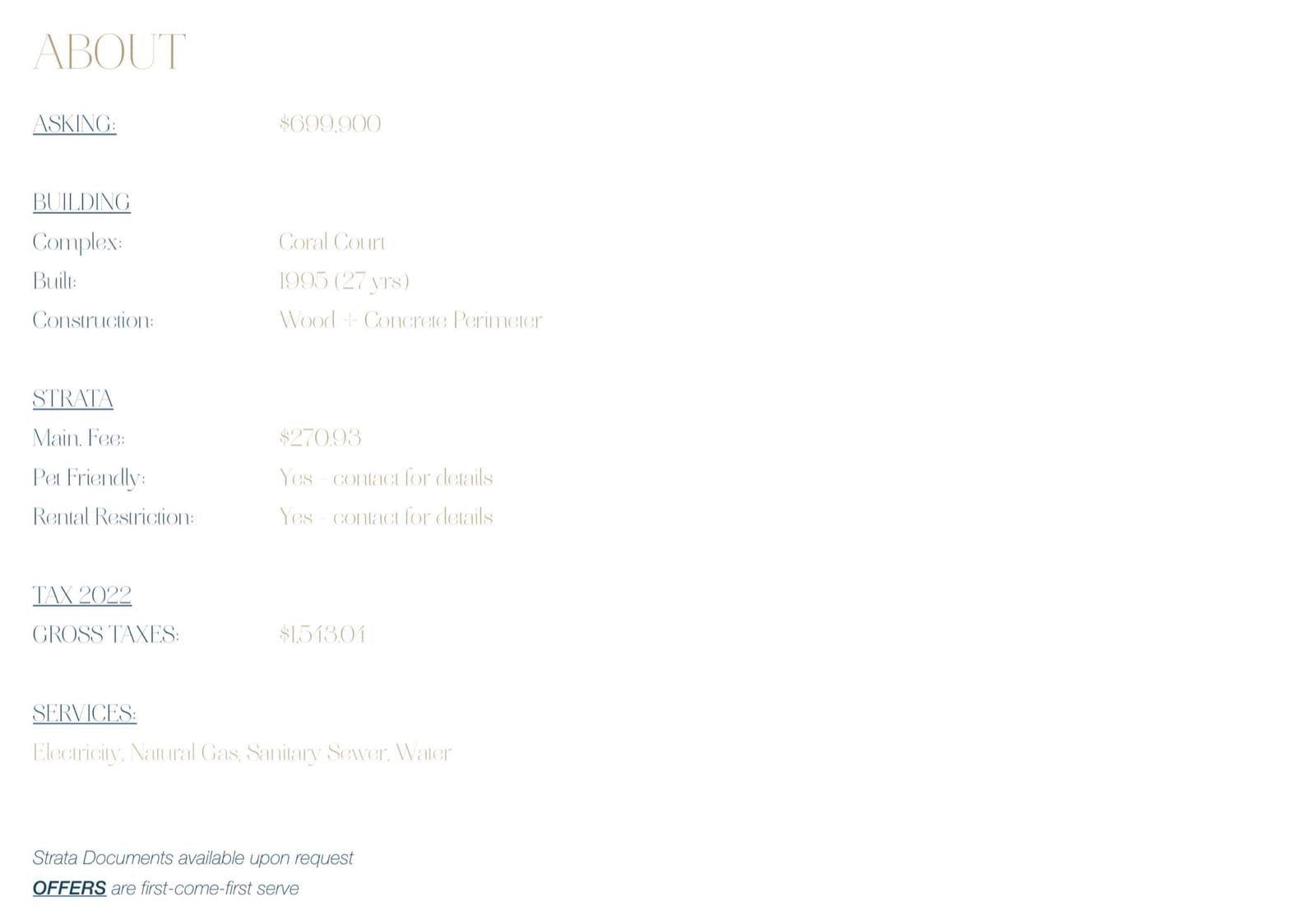 Listing Image 39