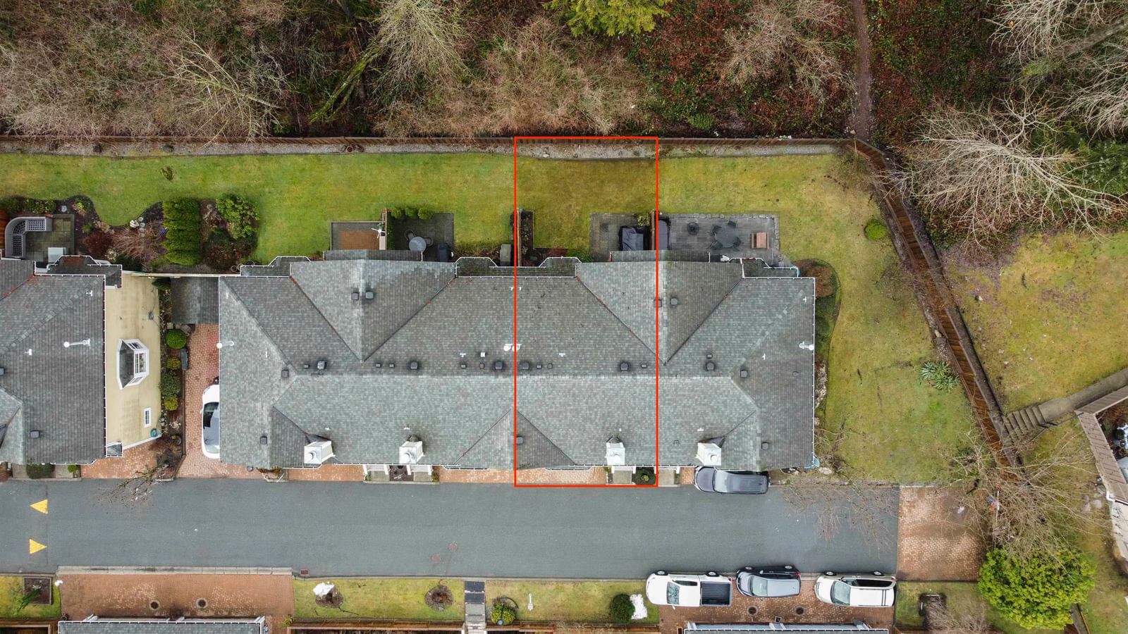Listing Image 25