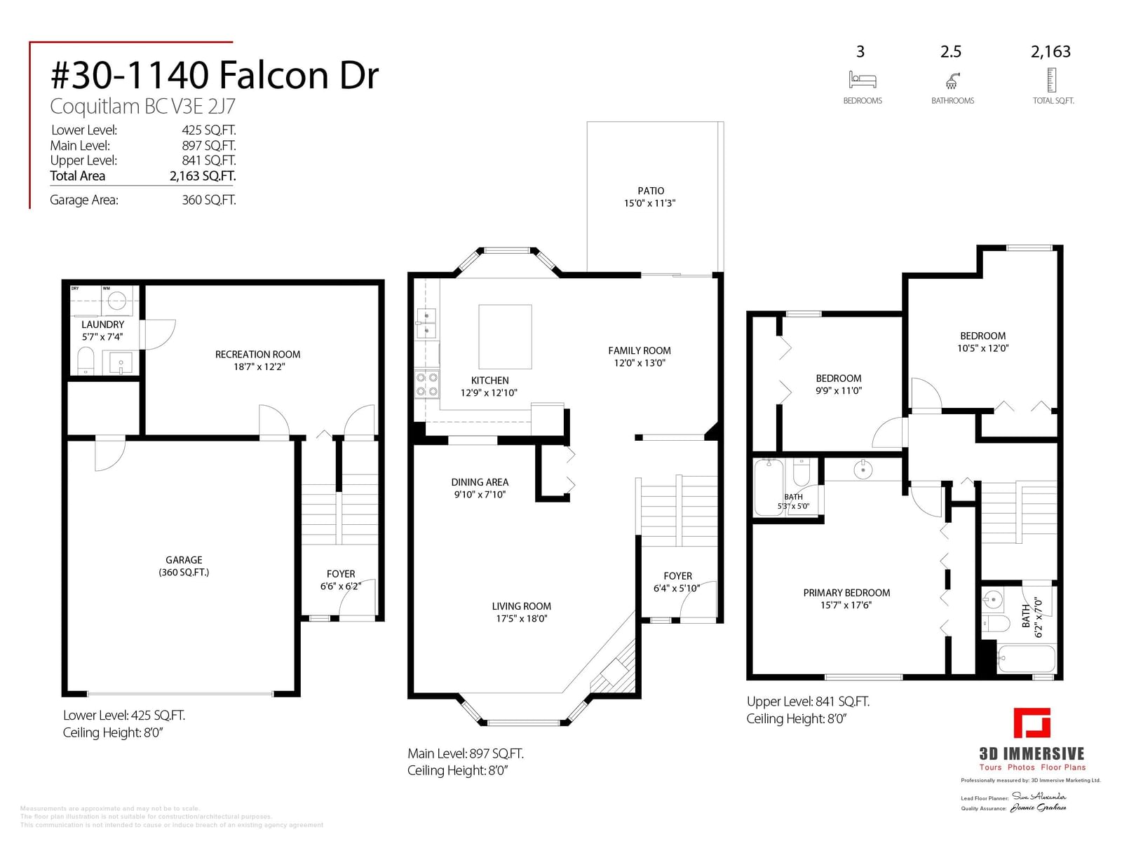 Listing Image 32
