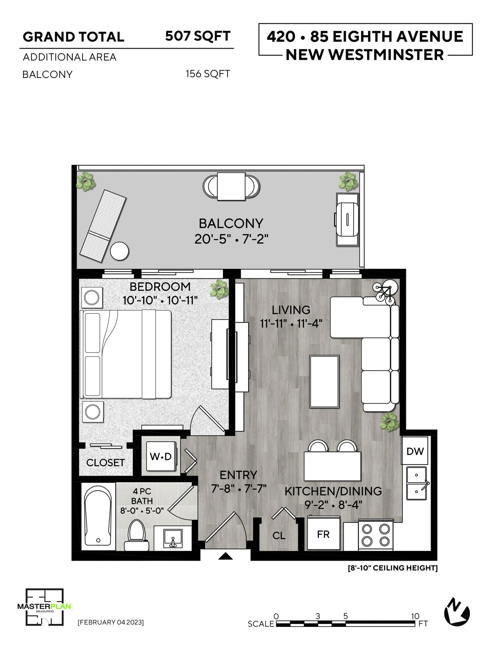Listing Image 33