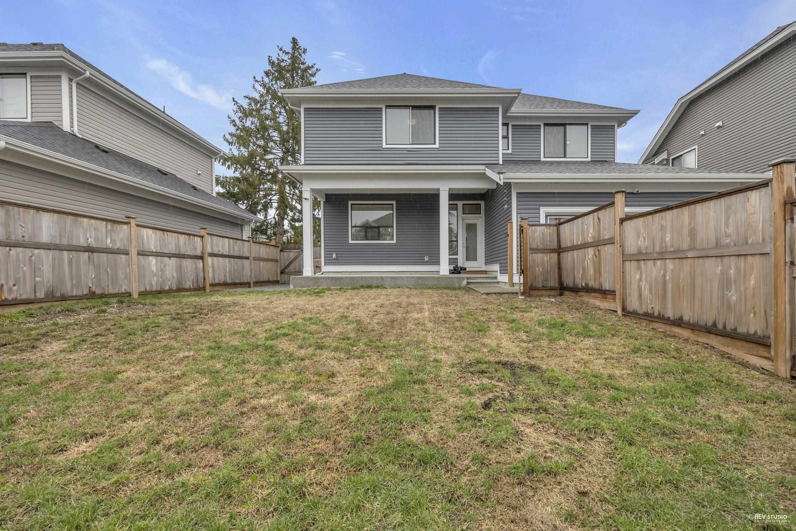 Listing Image 24