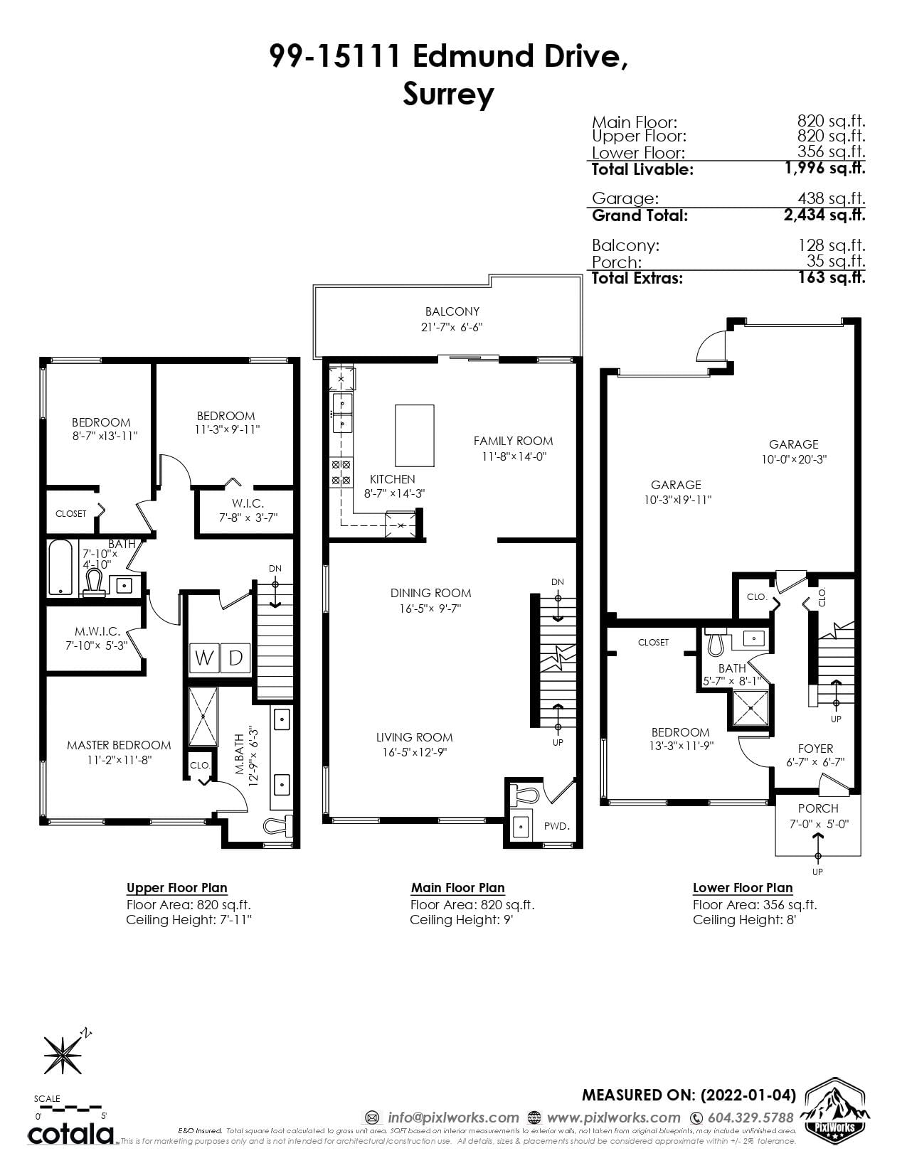 Listing Image 38