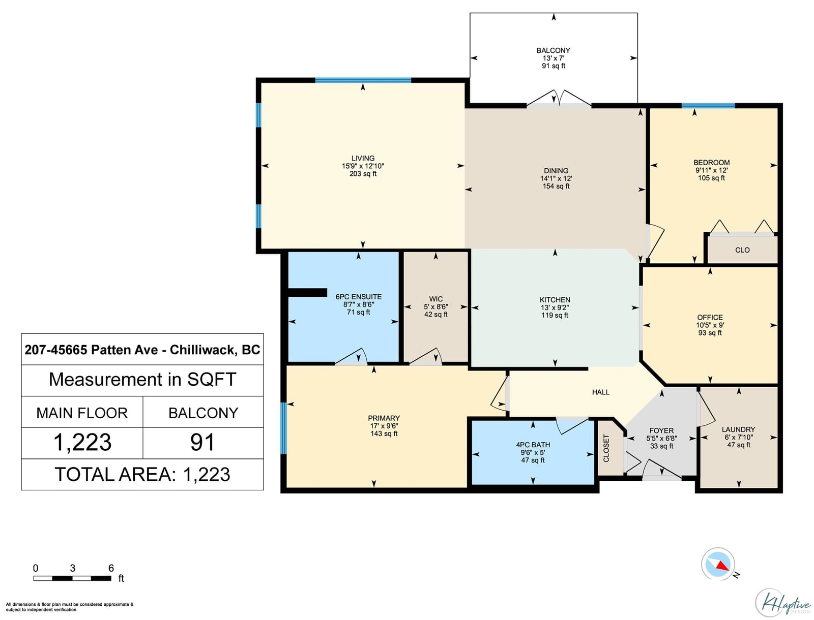 Listing Image 3