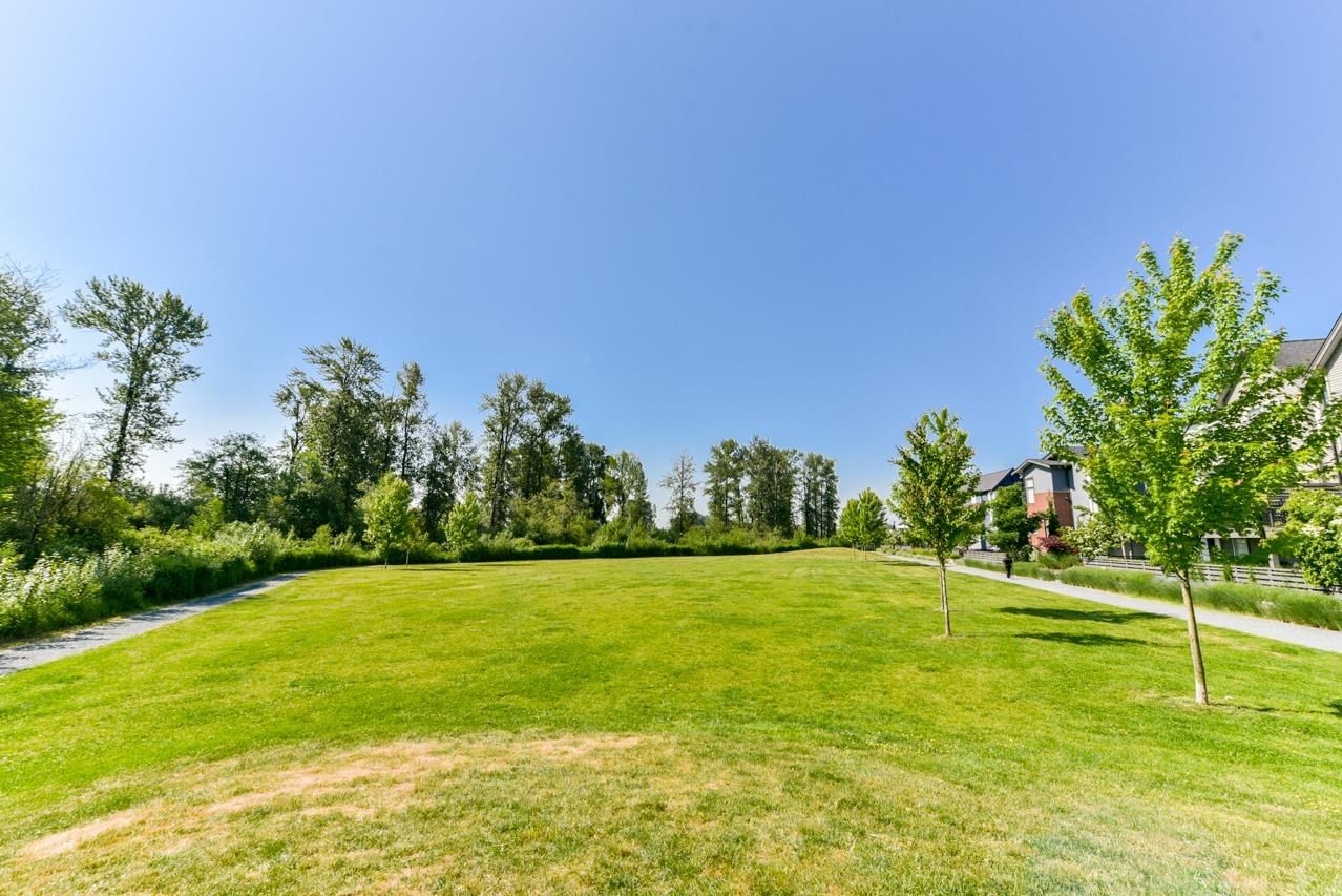 Listing Image 33