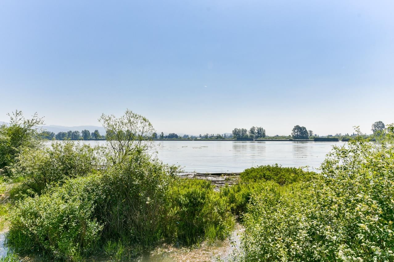 Listing Image 36