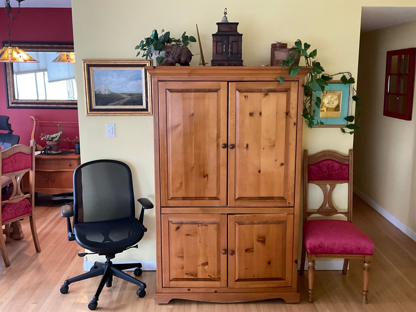 Listing Image 6