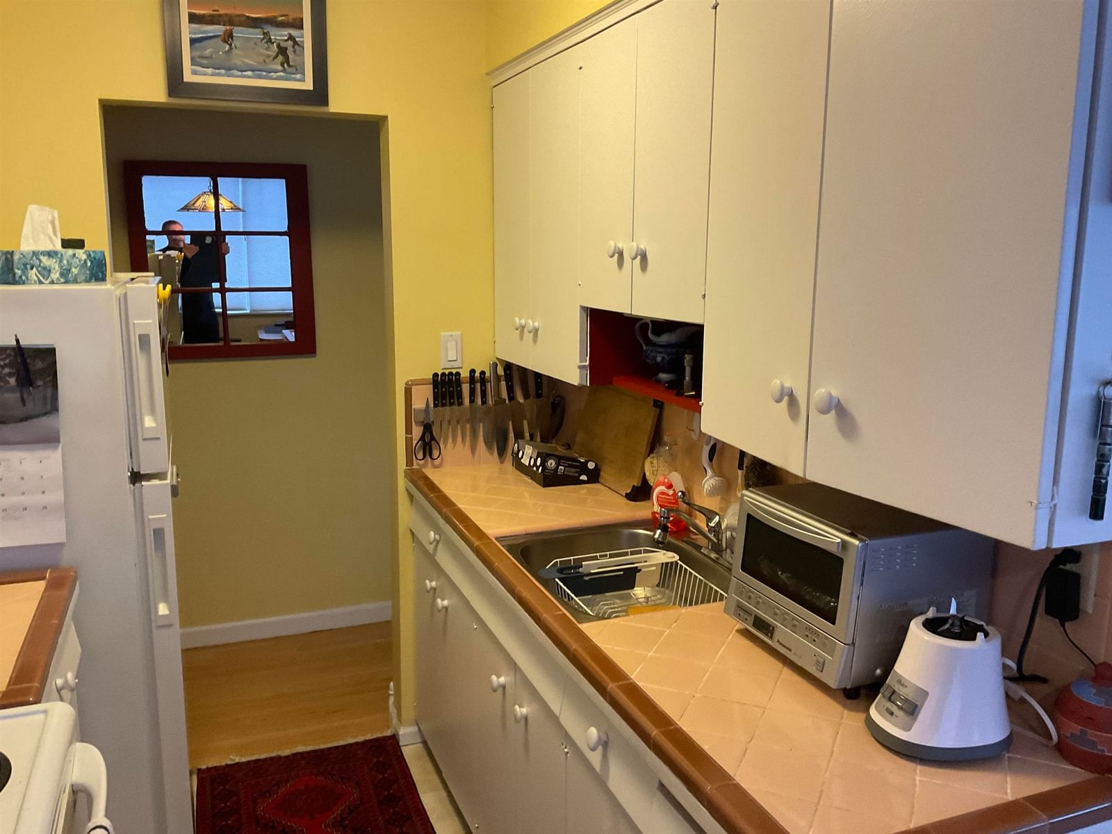 Listing Image 7