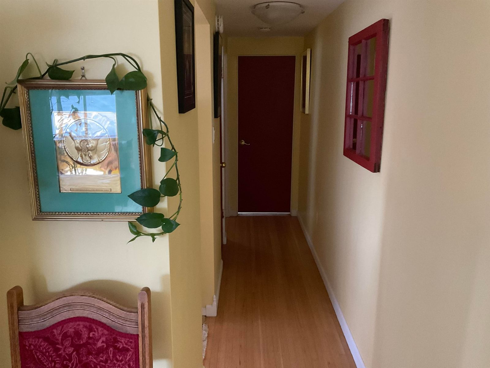 Listing Image 9