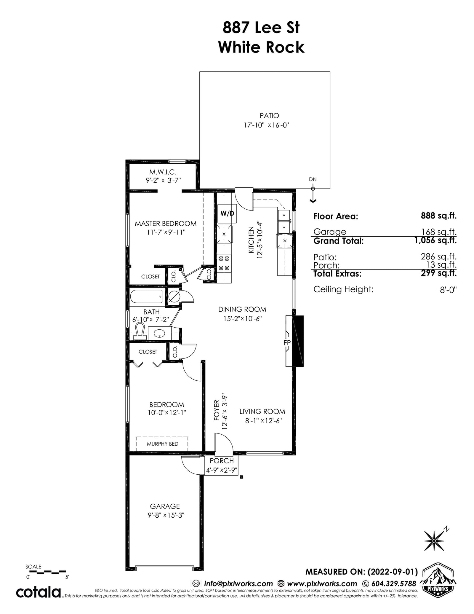 Listing Image 31