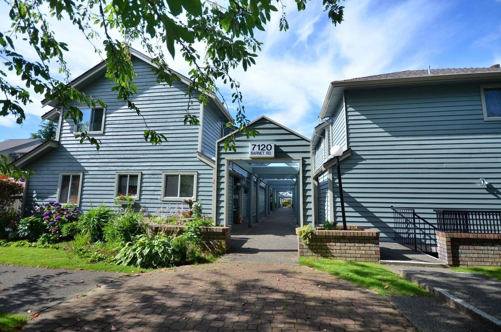 Listing Image 21