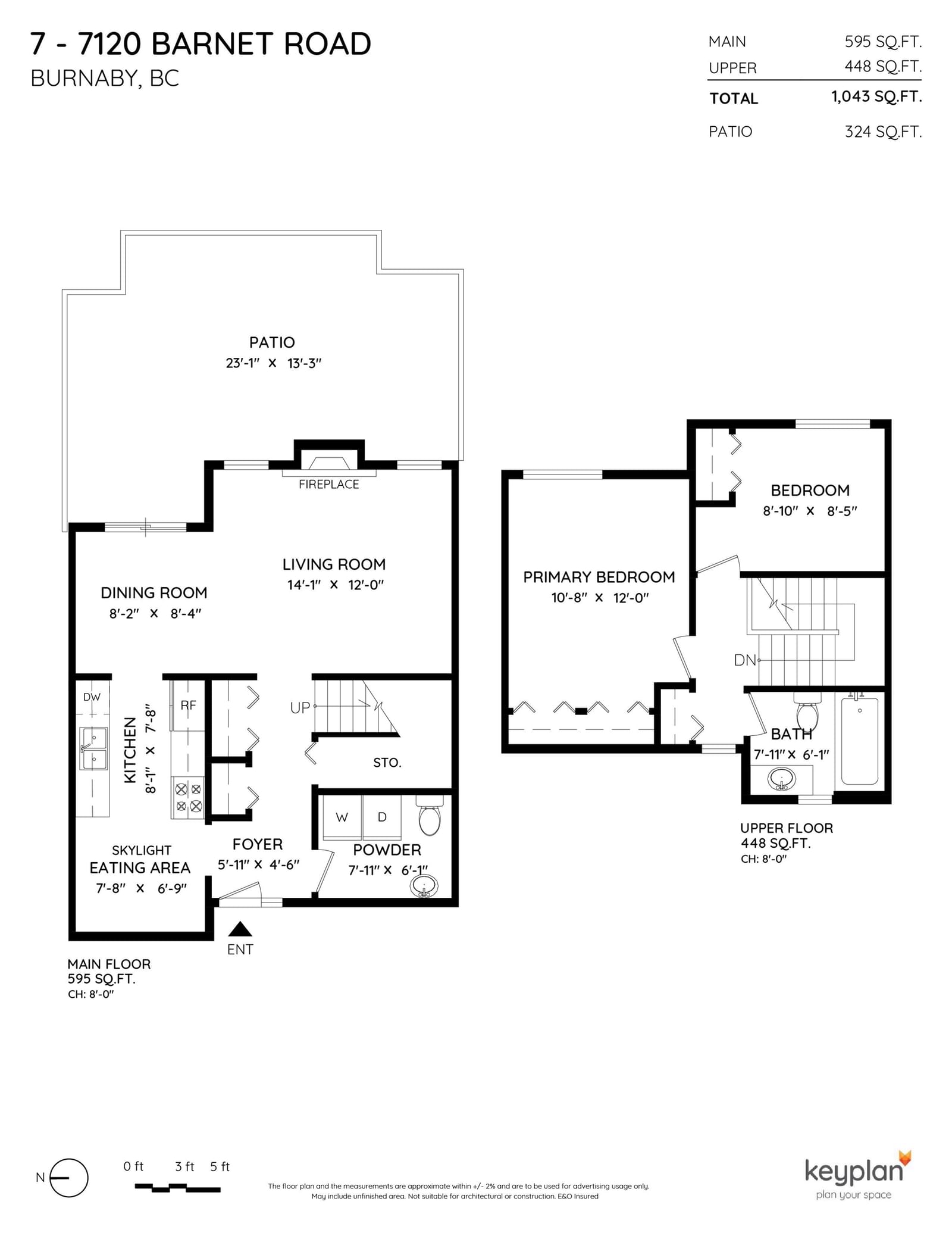 Listing Image 22