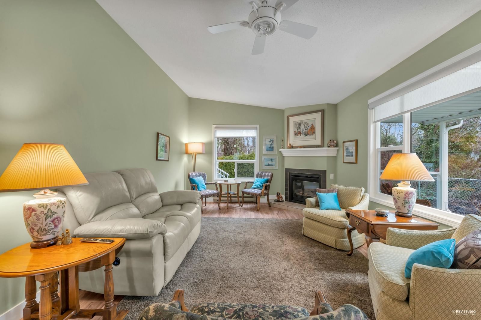 Listing Image 13