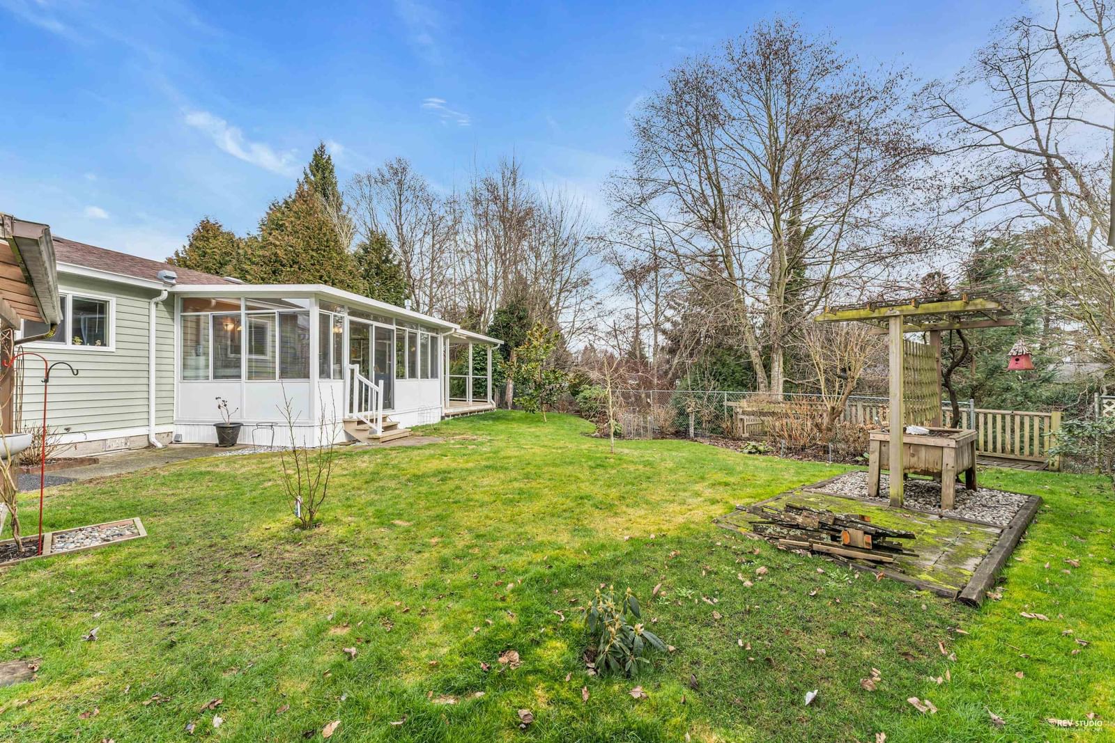 Listing Image 23