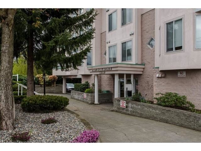 102 - 46000 First Avenue, Chilliwack, V2P 1W1 | Image 2
