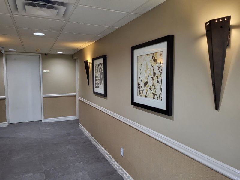 102 - 46000 First Avenue, Chilliwack, V2P 1W1 | Image 3