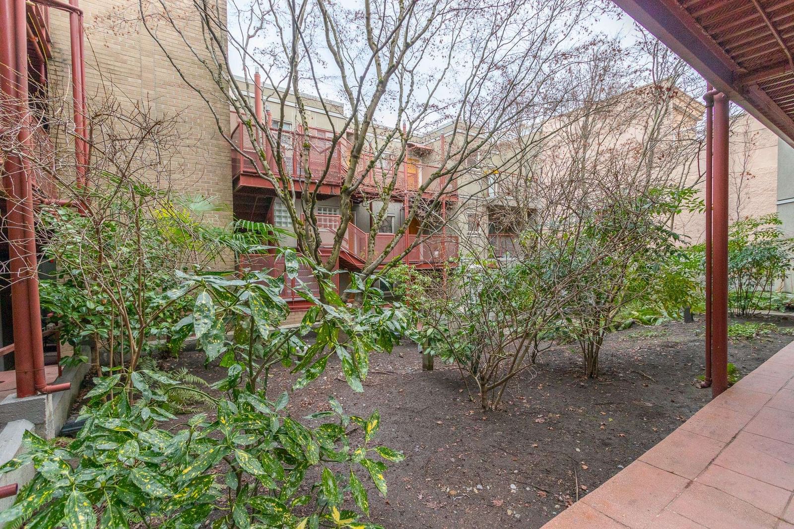 Listing Image 13