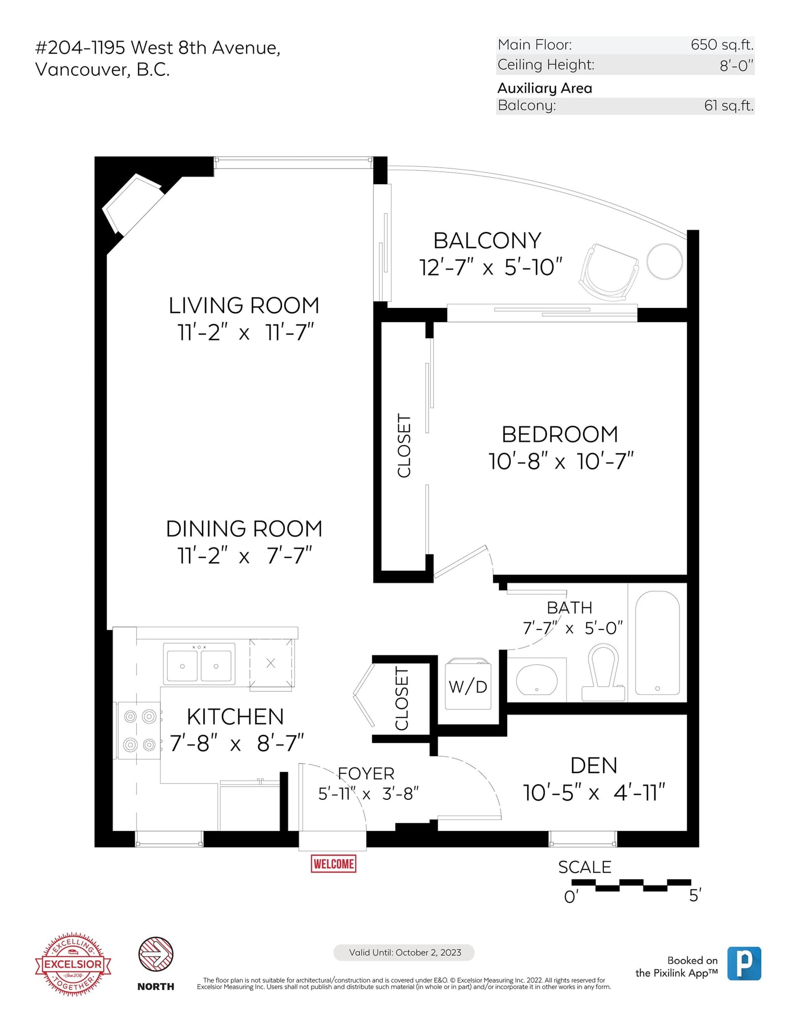 Listing Image 14