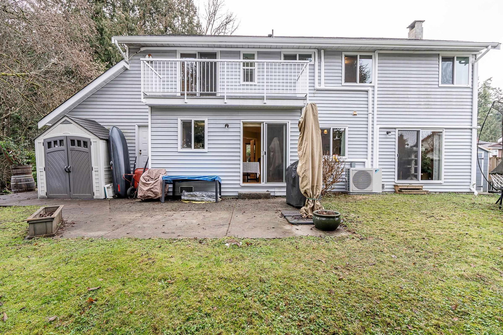 Listing Image 33