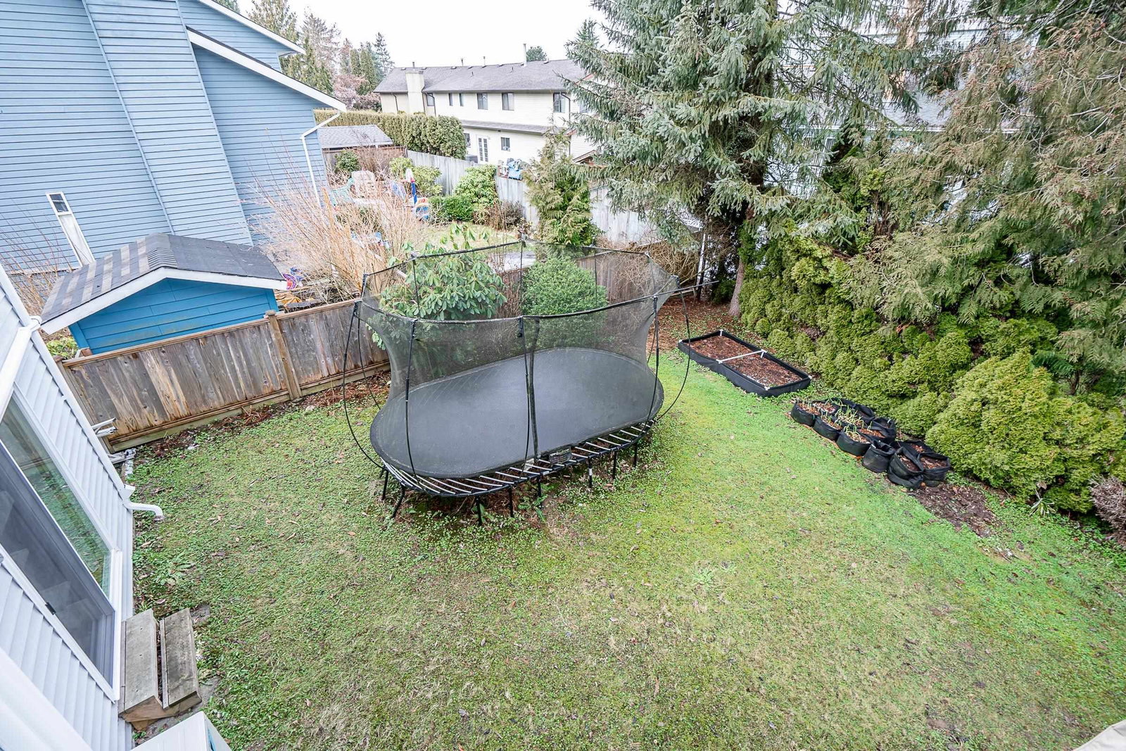 Listing Image 35