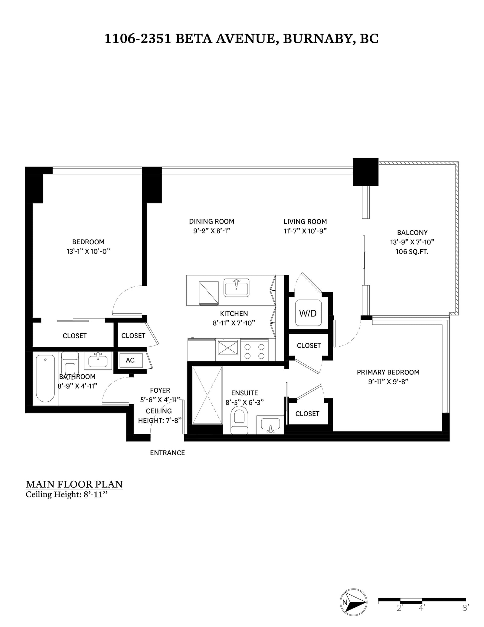 Listing Image 40