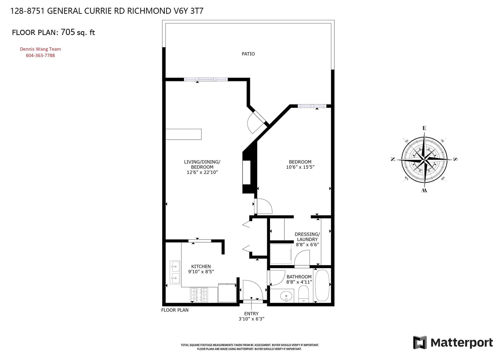 Listing Image 20