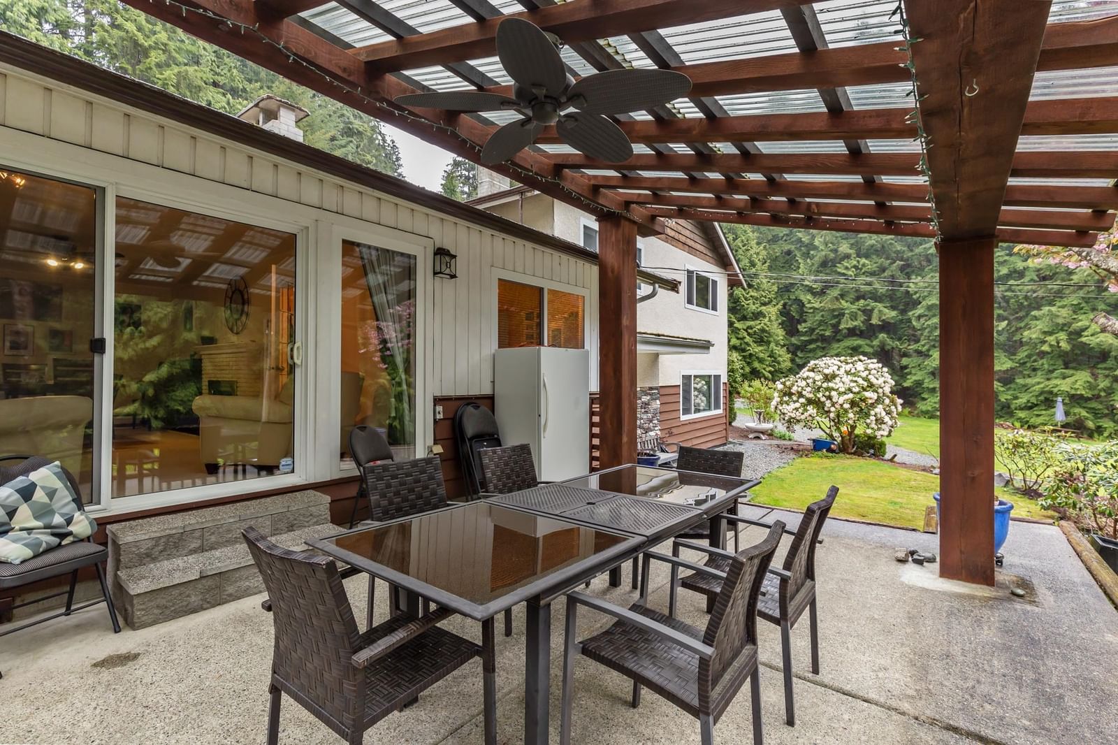 Listing Image 21
