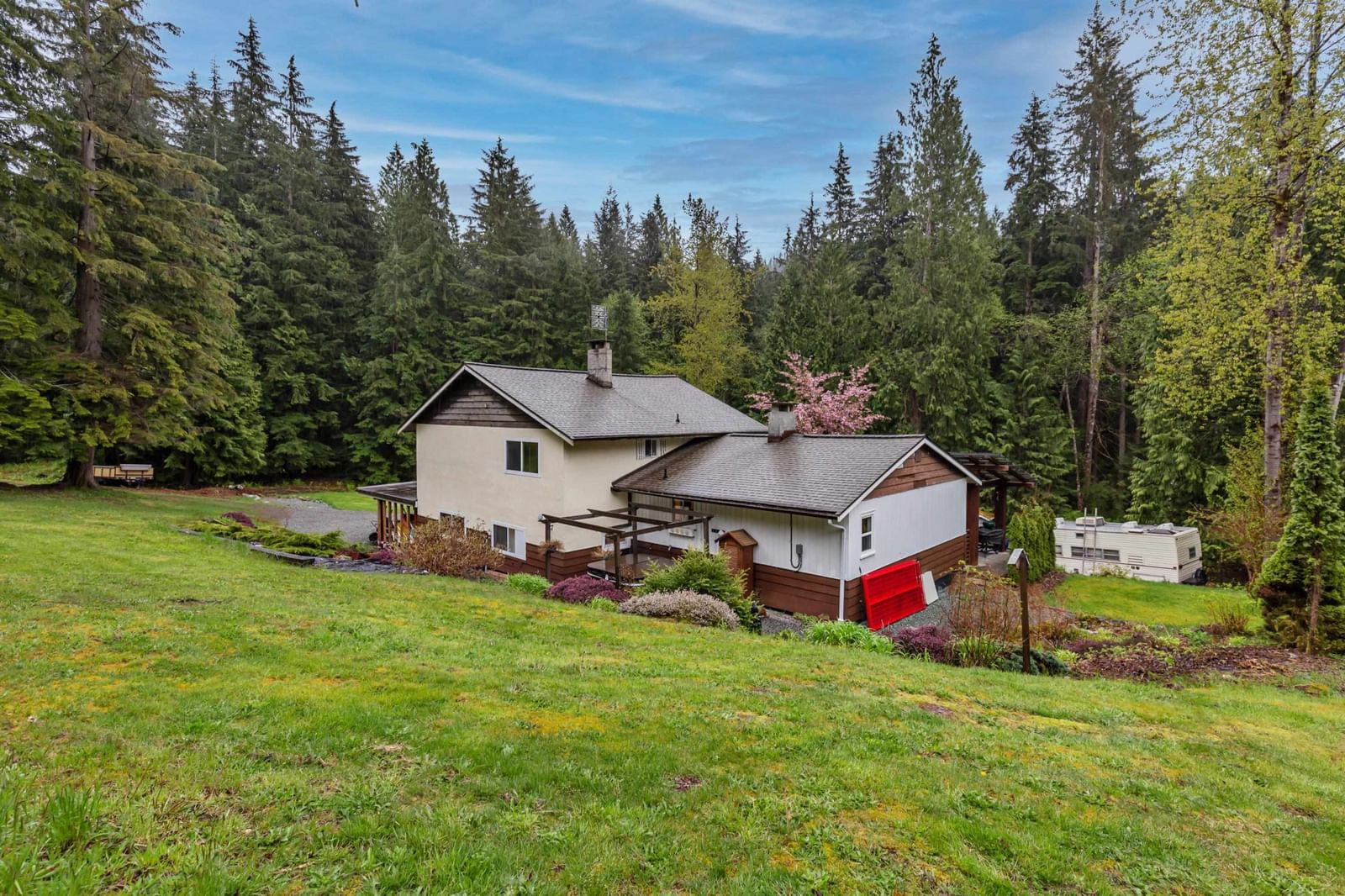 Listing Image 32