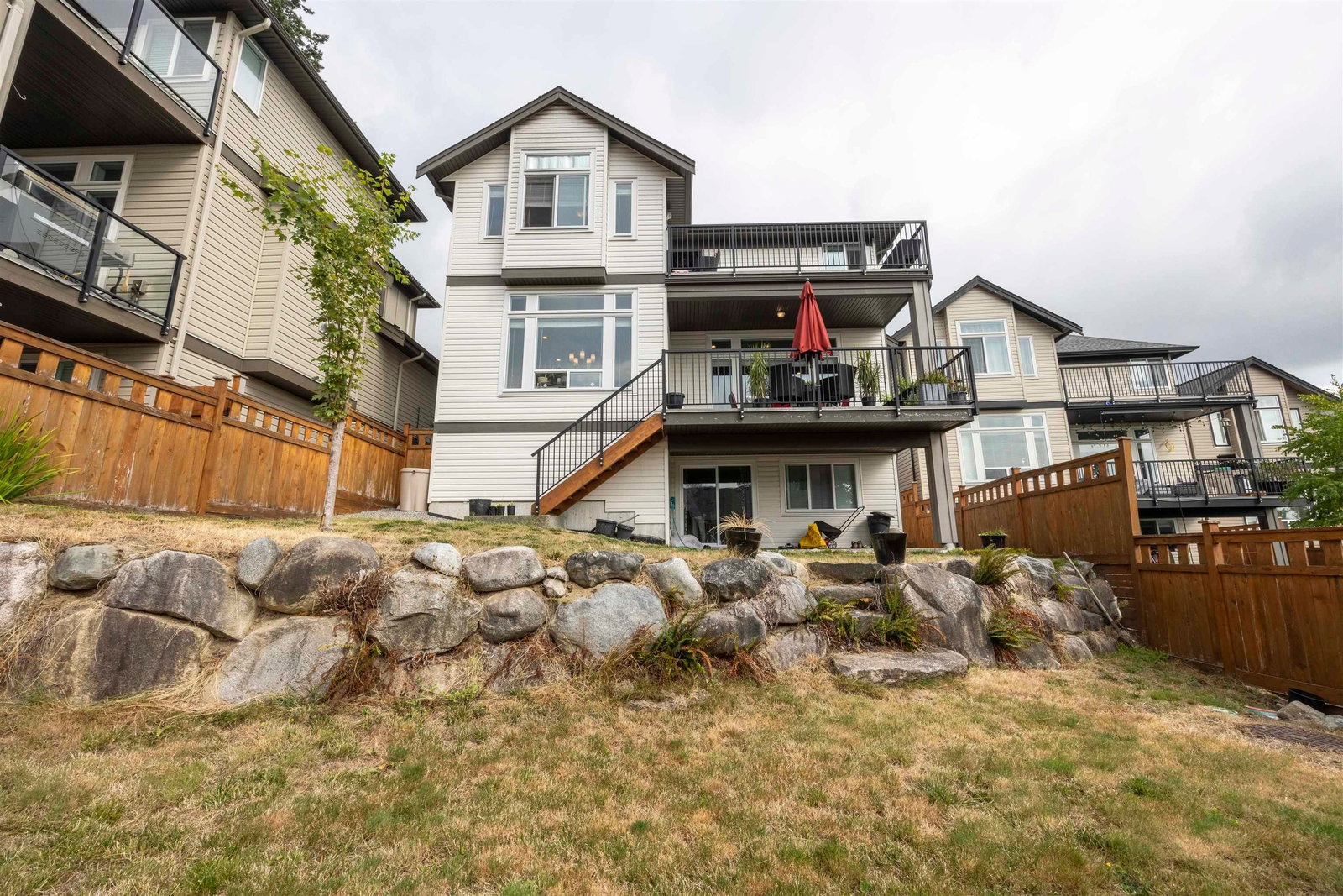 Listing Image 34
