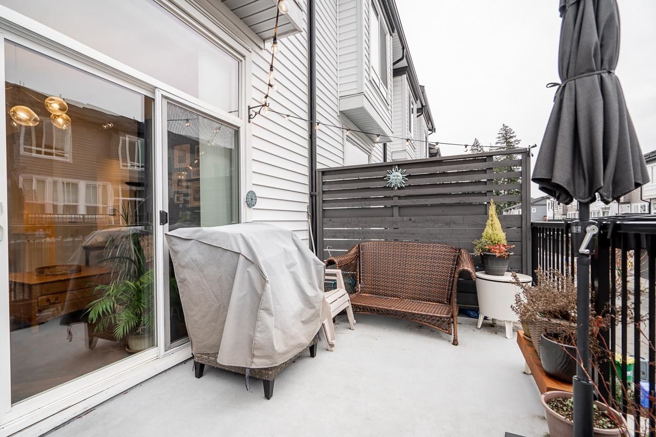 Listing Image 14