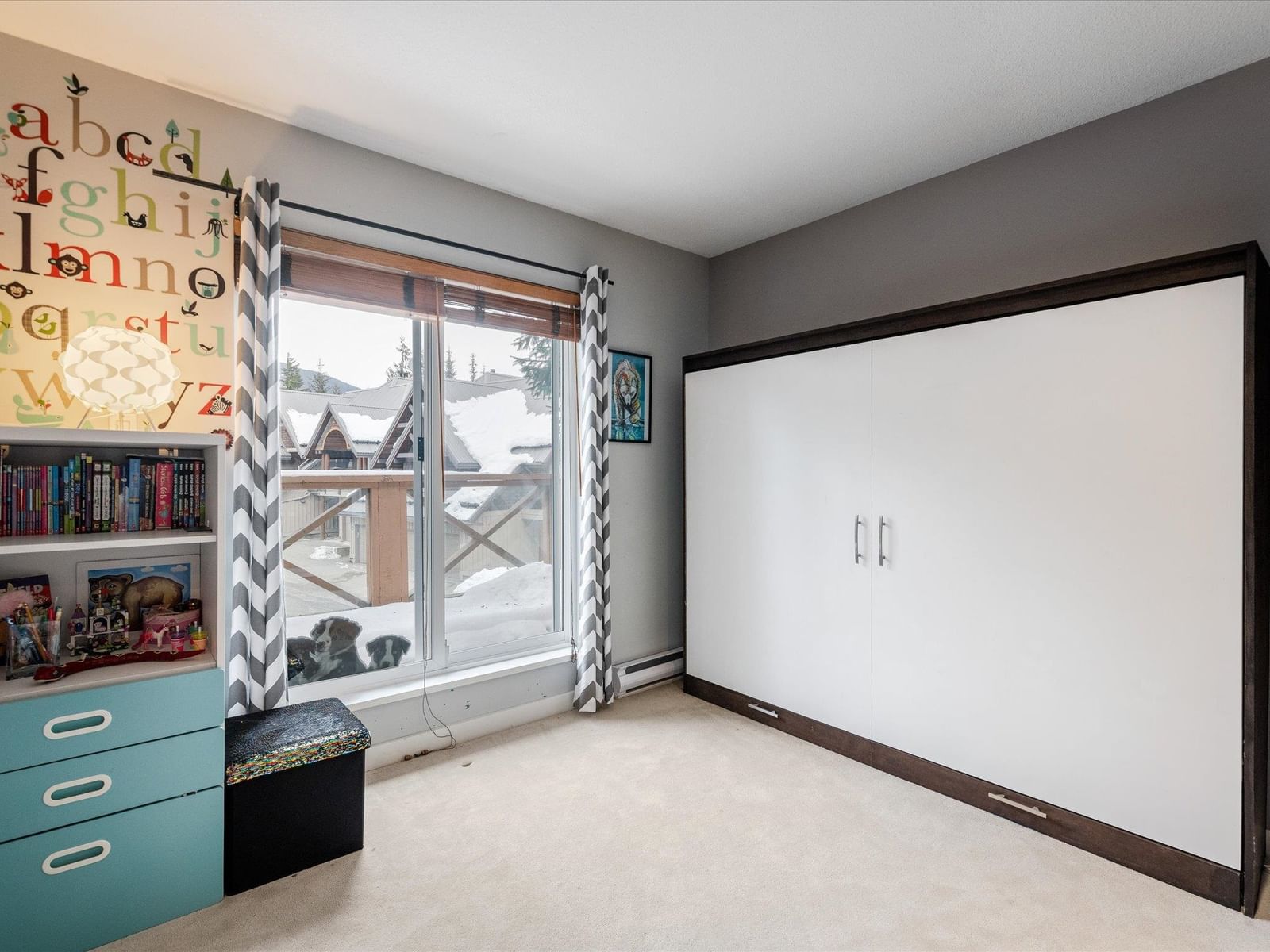 Listing Image 21