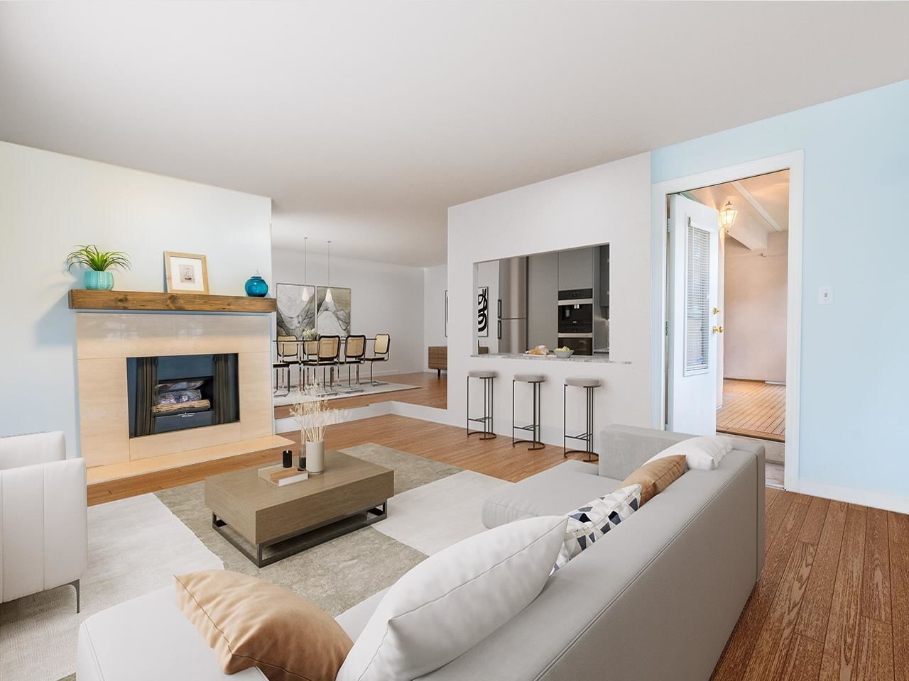 Listing Image 7