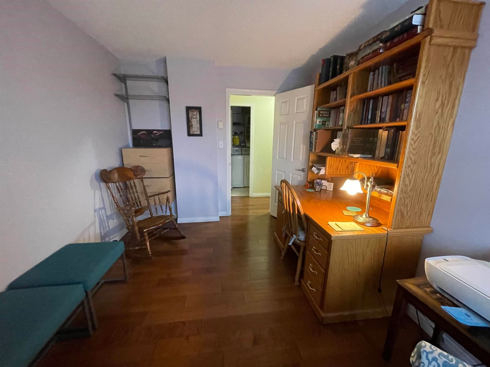 Listing Image 28