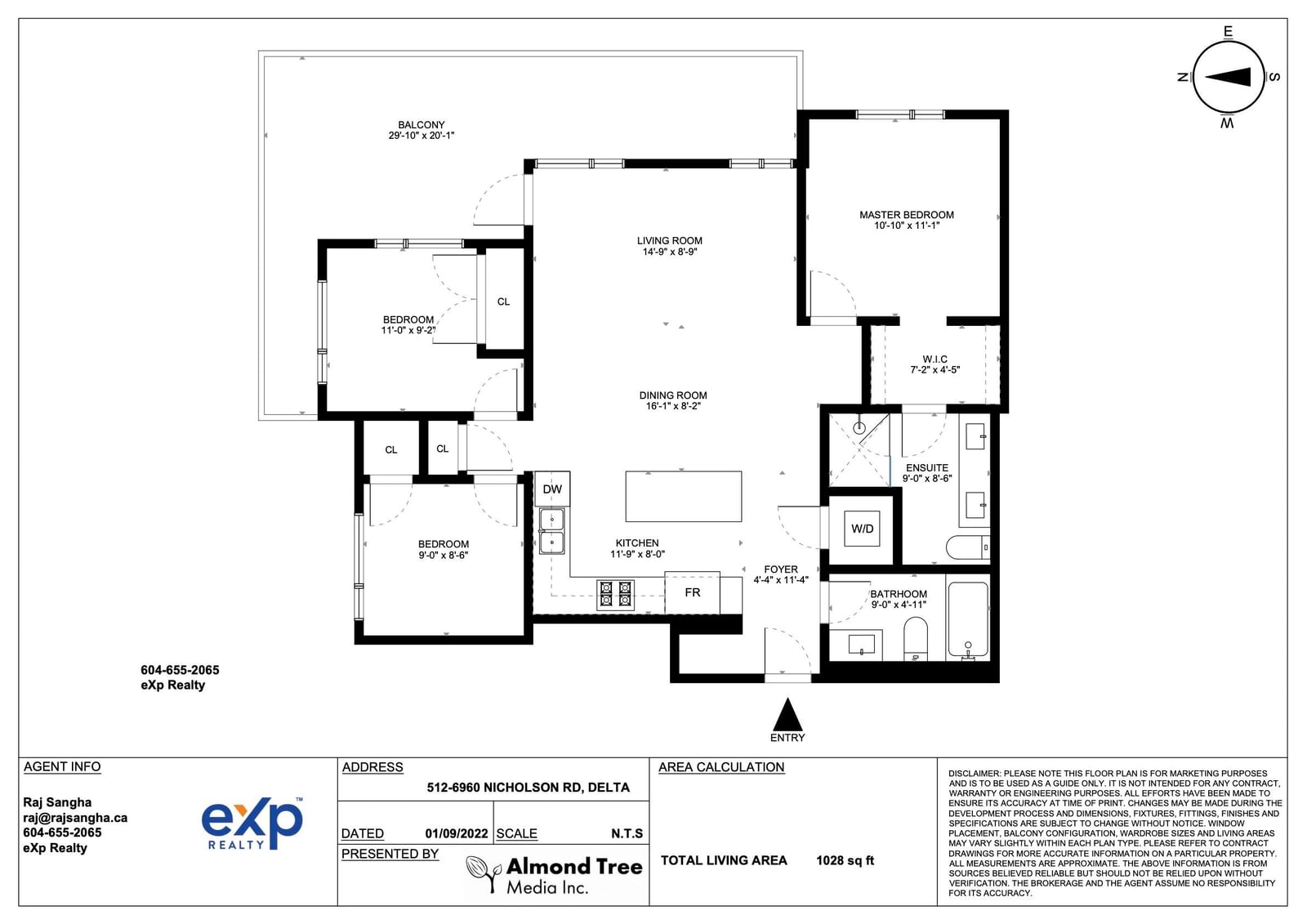 Listing Image 39
