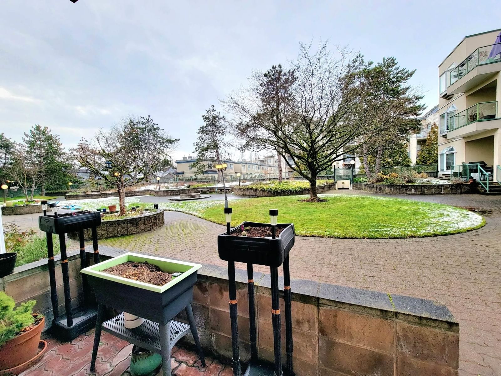 Listing Image 22