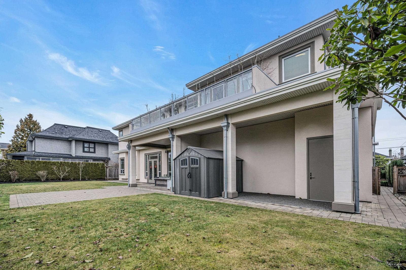 Listing Image 6