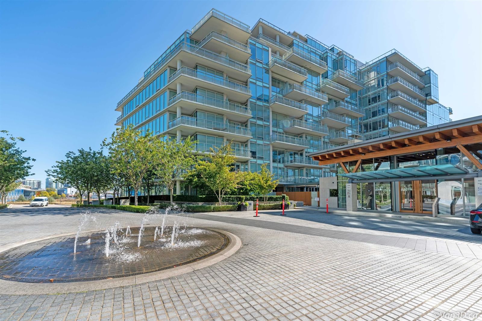 Listing Image 15
