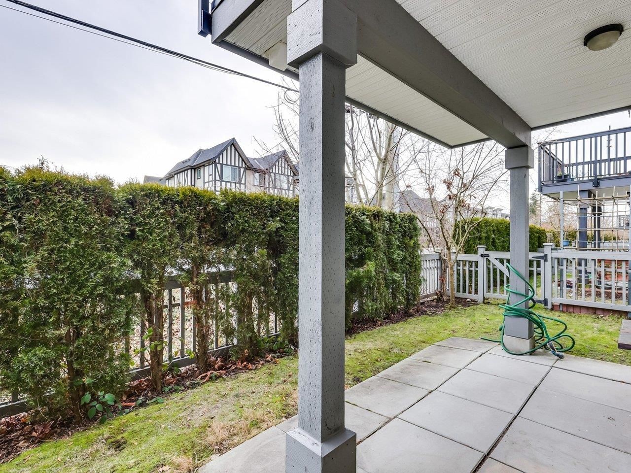 Listing Image 12