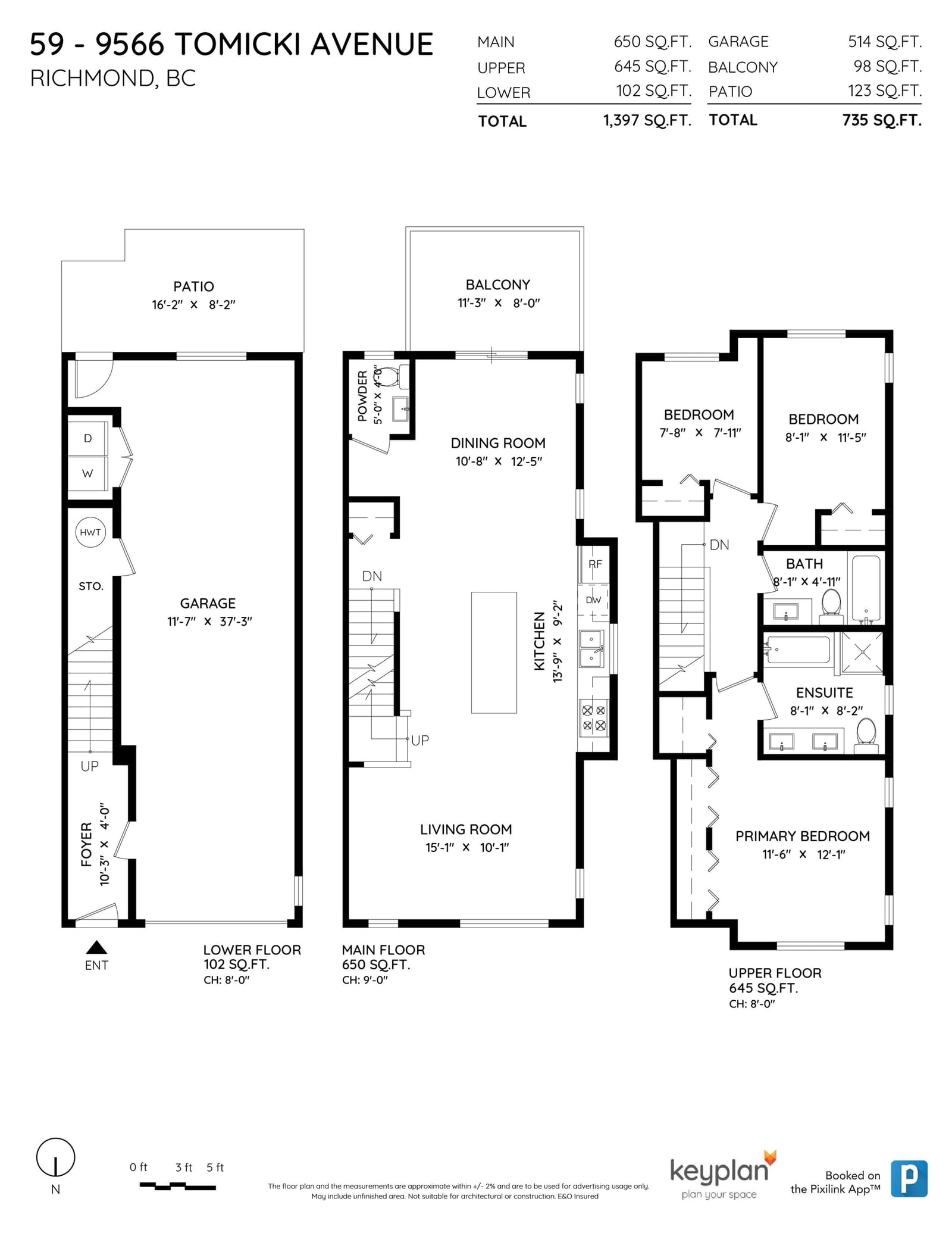 Listing Image 19