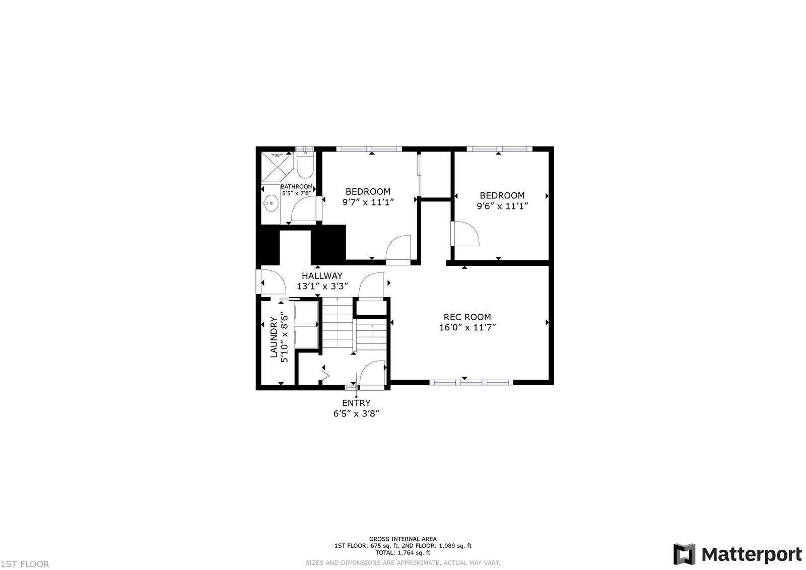 Listing Image 21