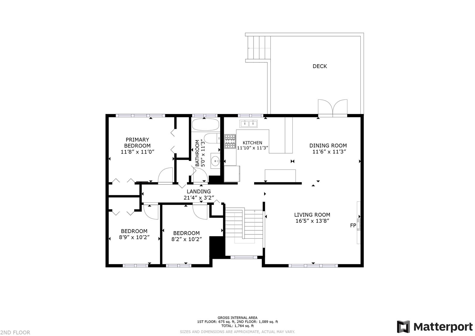 Listing Image 22