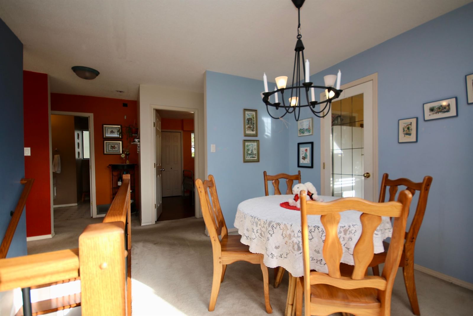 Listing Image 18