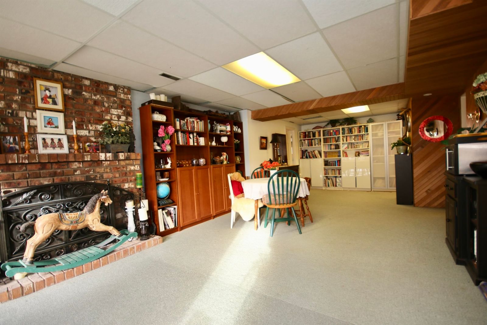 Listing Image 25