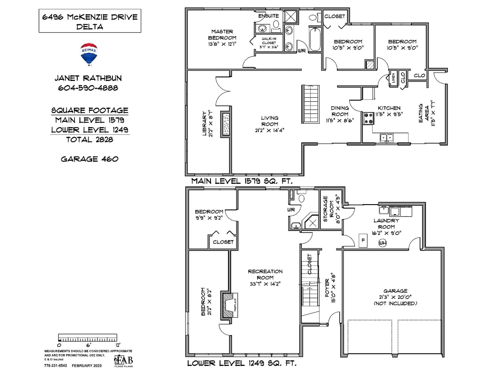 Listing Image 3