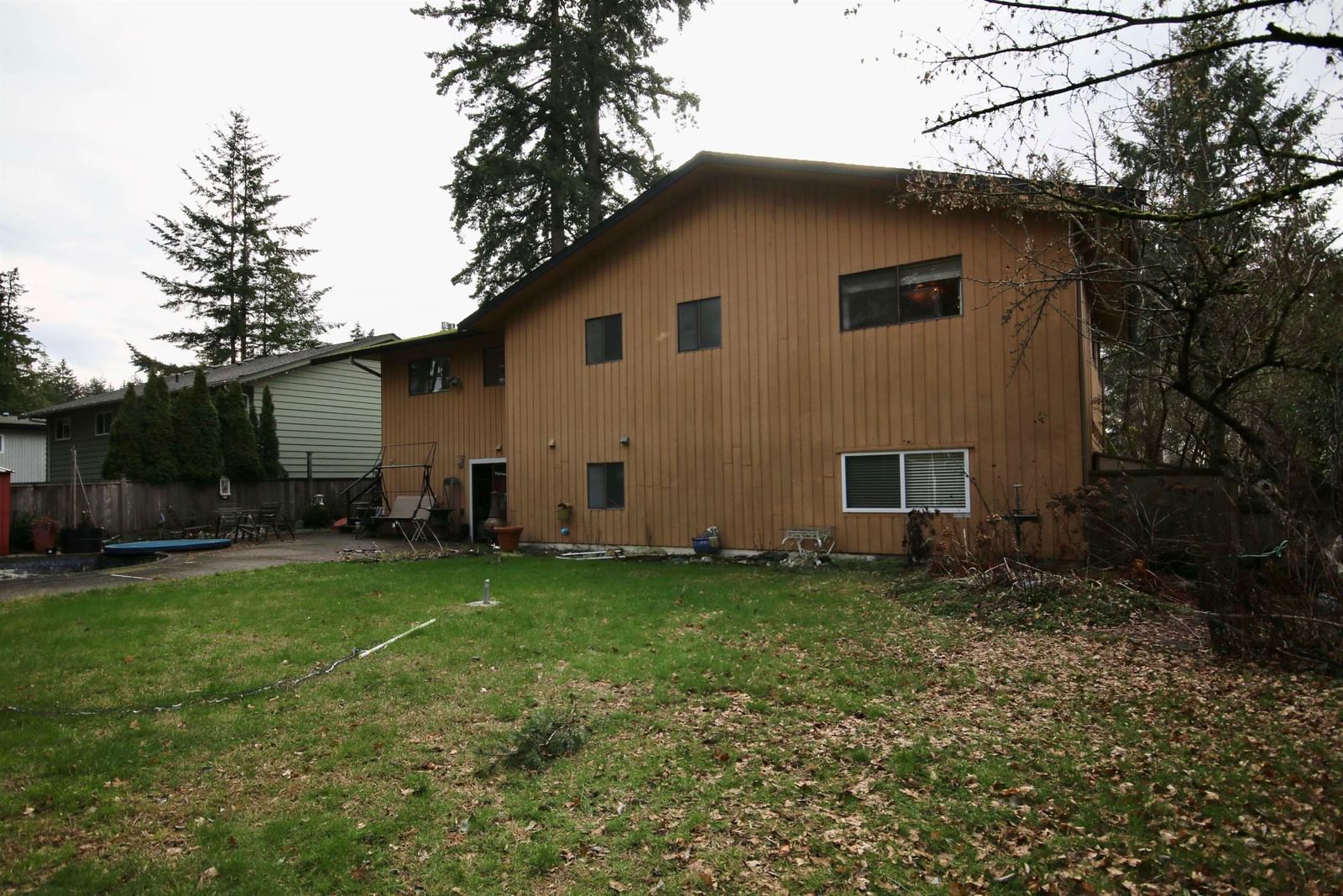 Listing Image 33
