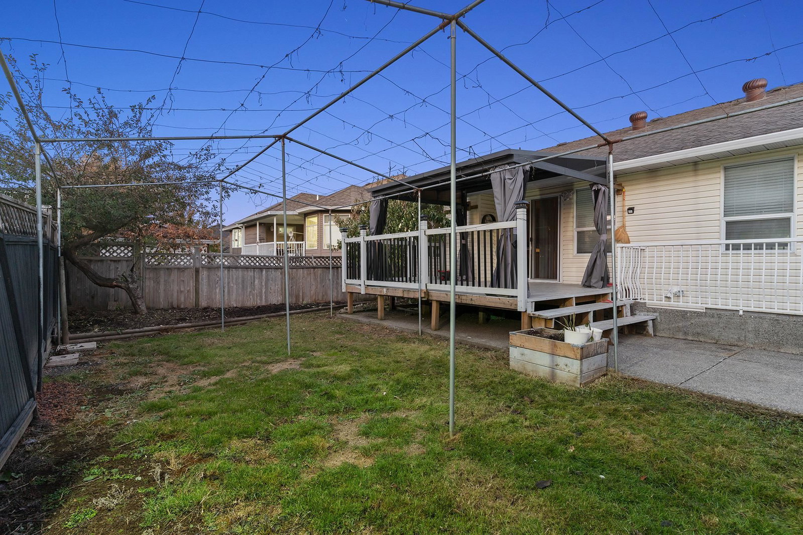 Listing Image 32