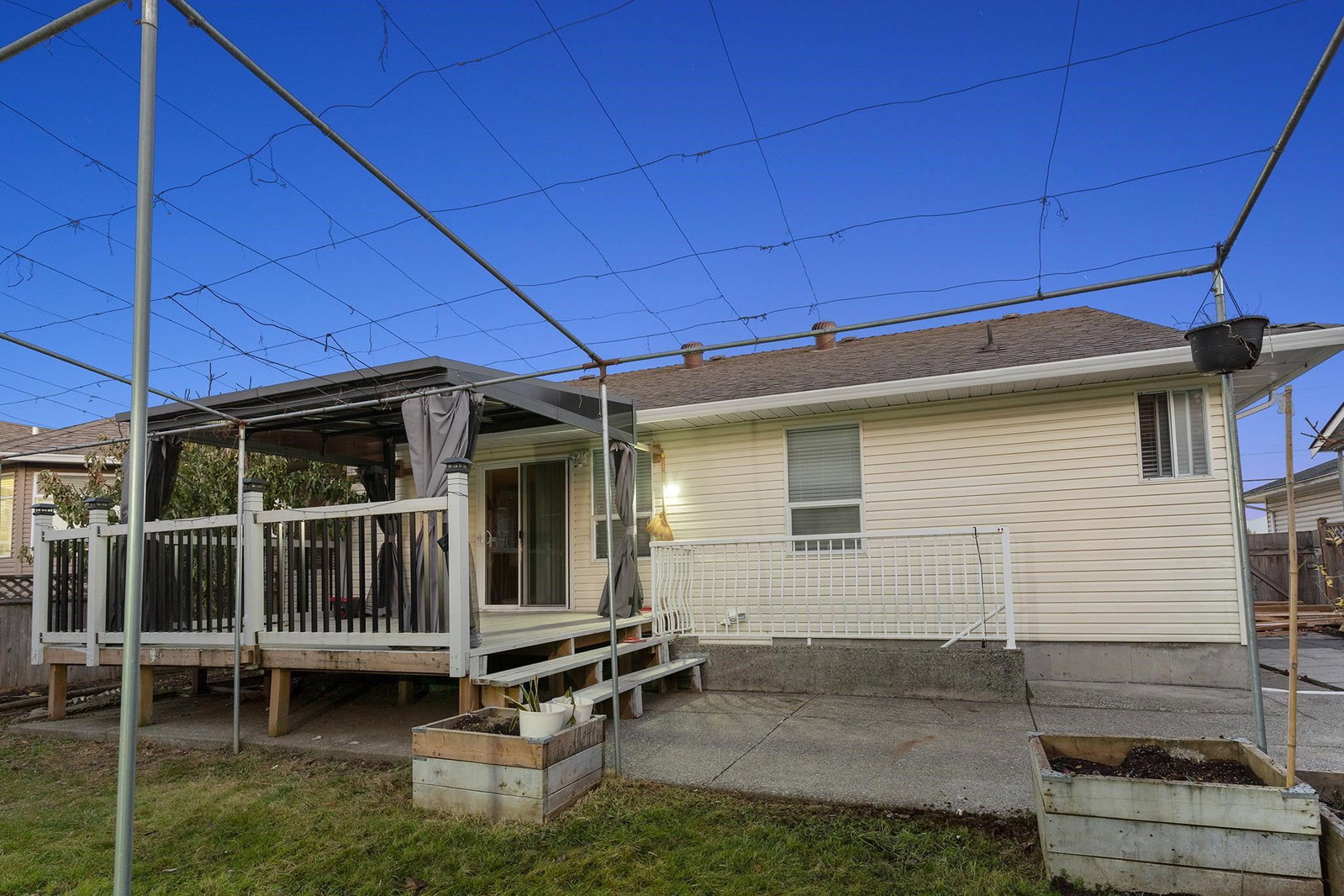 Listing Image 34