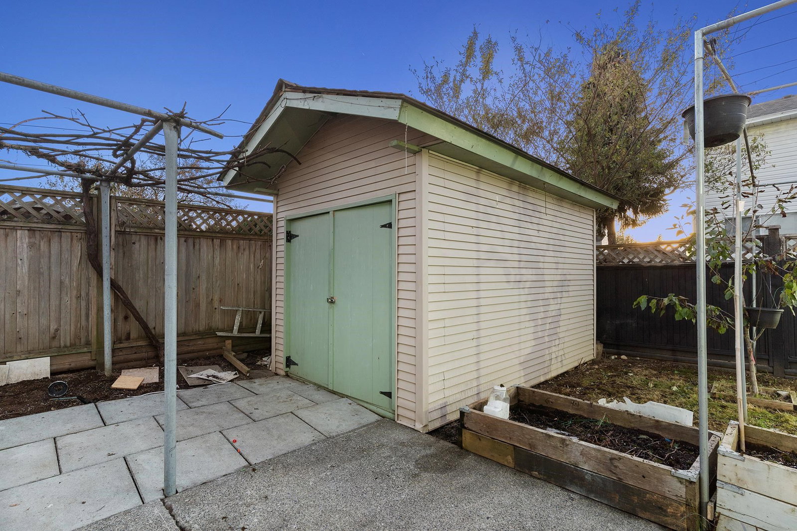 Listing Image 35