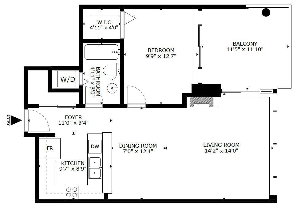 Listing Image 28