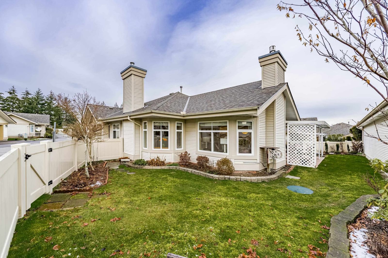 Listing Image 27