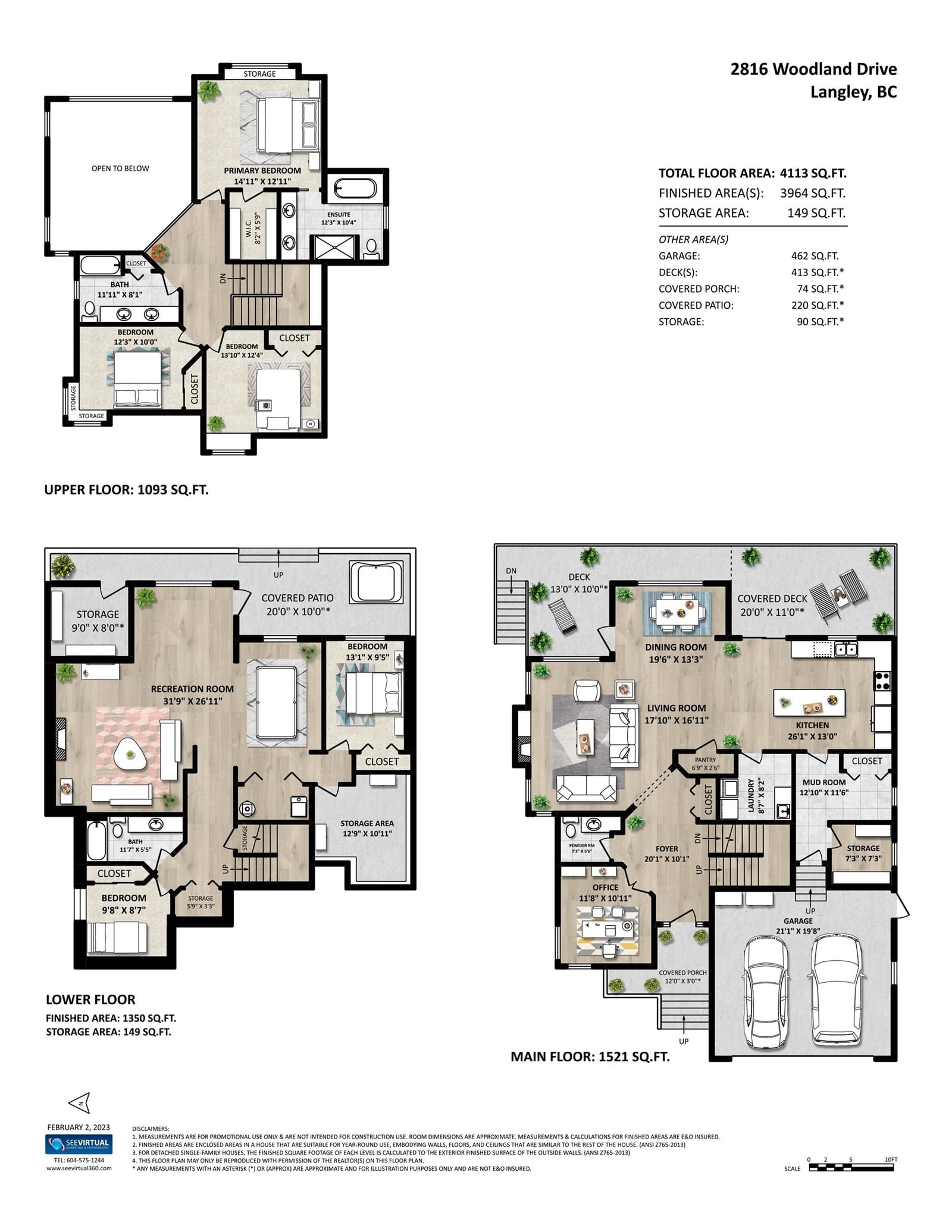 Listing Image 2